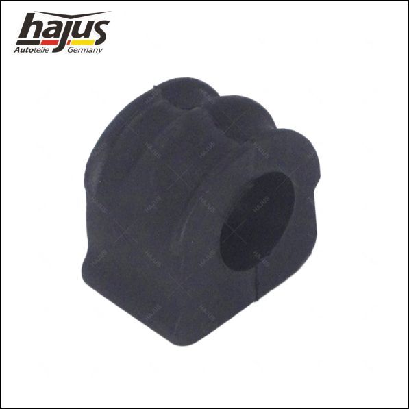 hajus Autoteile Lagerung, Stabilisator (4071048) hajus Autoteile Lagerung, Stabilisator (4071048)