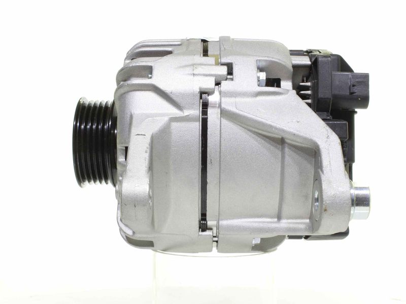 ALANKO Generator (10442363)