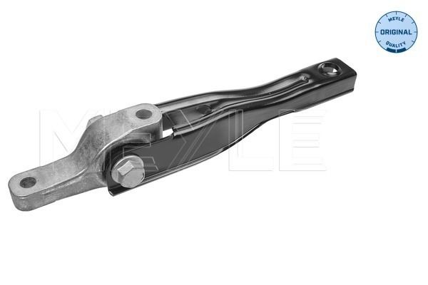 MEYLE Lagerung, Motor (100 199 1057) Thumbnail