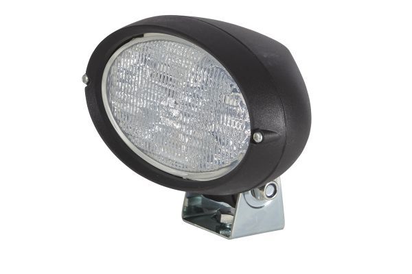 HELLA Arbeitsscheinwerfer (1GA 996 161-291)