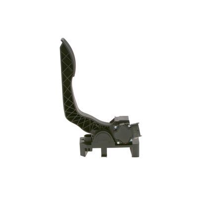 BOSCH Fahrpedalsatz (0 281 002 632)