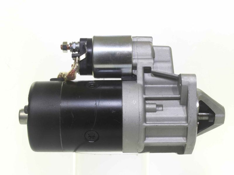 ALANKO Starter (10439621) ALANKO Starter (10439621)