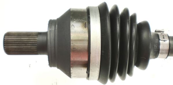 SPIDAN Antriebswelle (24853)