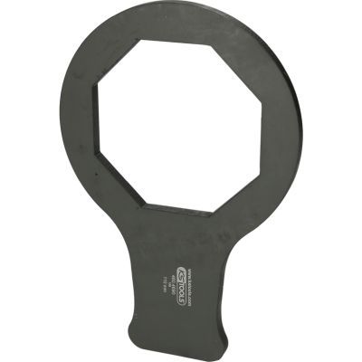 KS TOOLS Schlagschlüssel, Radkapsel (NFZ-Achse) (460.4690)