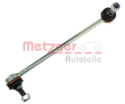METZGER Stange/Strebe, Stabilisator (53041212)