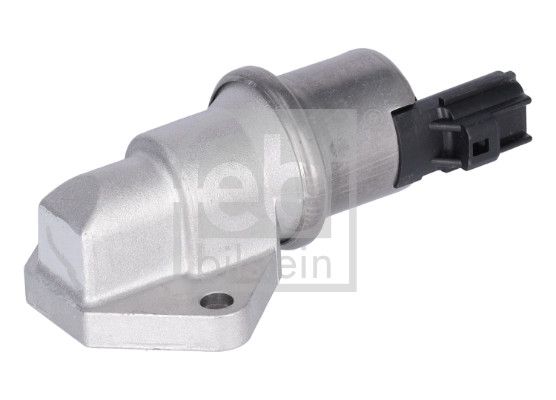FEBI BILSTEIN Leerlaufregelventil, Luftversorgung (103164)