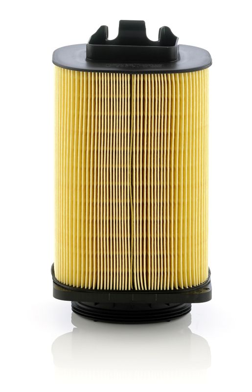 MANN-FILTER Luftfilter (C 14 006)