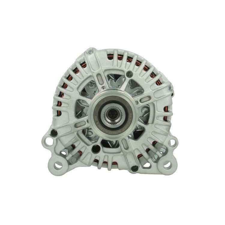 BV PSH Generator (305.945.140.004)