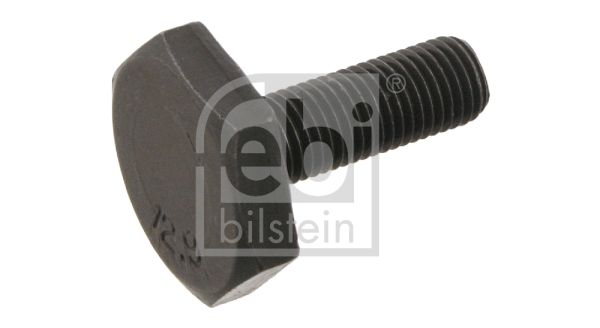 FEBI BILSTEIN Schraube, Zahnrad-Nockenwelle (32183) 4027816321835 32183