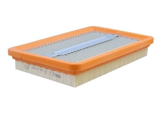 KNECHT Luftfilter (LX 336)