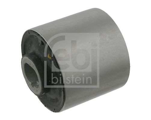 FEBI BILSTEIN Lagerung, Lenker (27880)