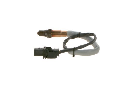 BOSCH Lambdasonde (0 281 004 117)