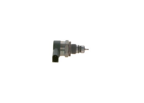 BOSCH Druckregelventil, Common-Rail-System (0 281 002 481)
