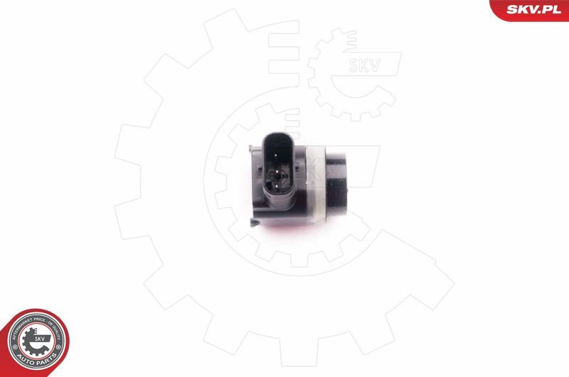 ESEN SKV Sensor, Einparkhilfe (28SKV012) ESEN SKV Sensor, Einparkhilfe (28SKV012)
