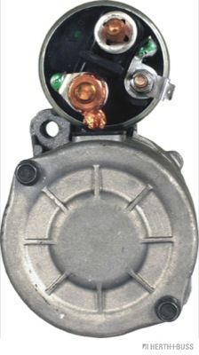 HERTH+BUSS ELPARTS Starter (42017840)