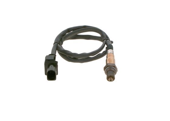 BOSCH Lambdasonde (0 281 004 184)