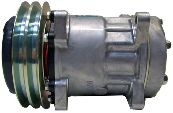 MAHLE Kompressor-Öl (ACPL 15 000P)