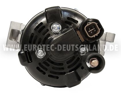 EUROTEC Generator (12060876) 4250294733269 12060876