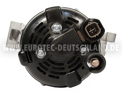 EUROTEC Generator (12060876)