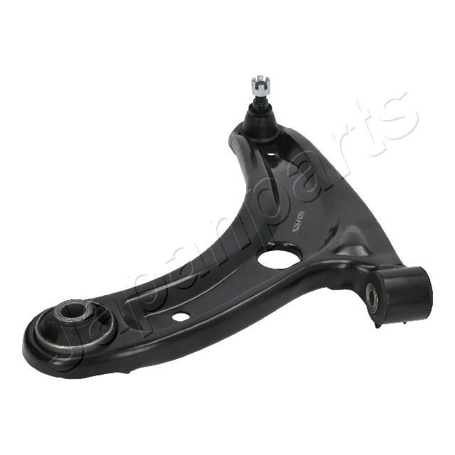 JAPANPARTS Lenker, Radaufhängung (BS-426L) JAPANPARTS Lenker, Radaufhängung (BS-426L)