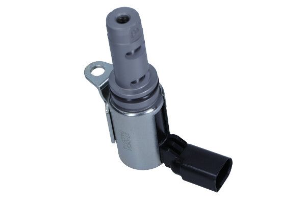 MAXGEAR Steuerventil, Nockenwellenverstellung (27-0691)