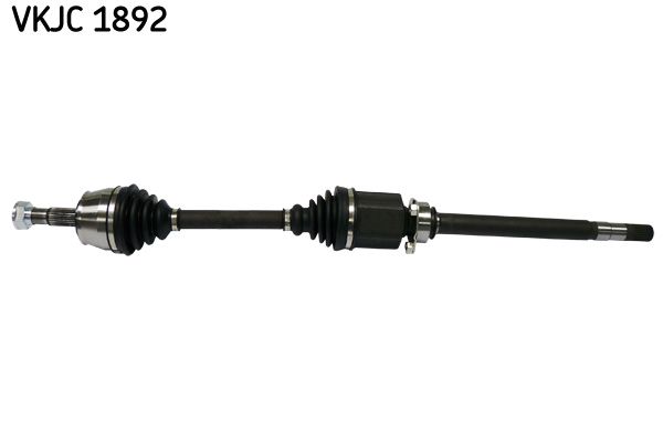 SKF Antriebswelle (VKJC 1892)
