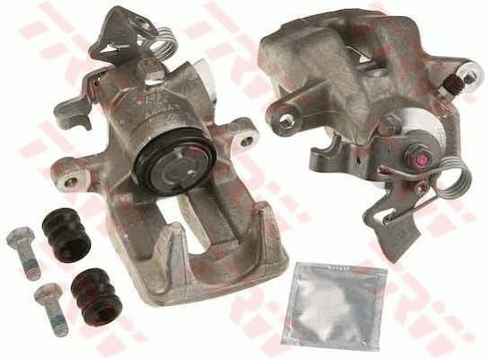 TRW Bremssattel (BHN837)