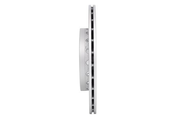 BOSCH Bremsscheibe (0 986 479 B42) BOSCH Bremsscheibe (0 986 479 B42)