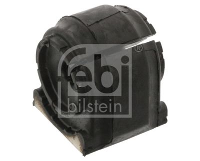 FEBI BILSTEIN Lagerung, Stabilisator (45856)