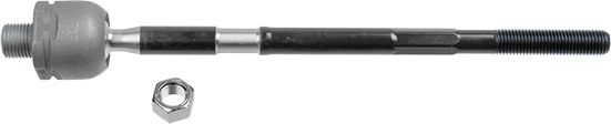 LEMFÖRDER Axialgelenk, Spurstange (39157 01)