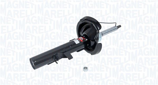 MAGNETI MARELLI Stoßdämpfer (351384070100) MAGNETI MARELLI Stoßdämpfer (351384070100)