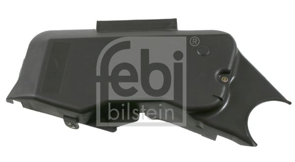 FEBI BILSTEIN Abdeckung, Zahnriemen (22105)