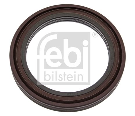 FEBI BILSTEIN Wellendichtring, Radnabe (40026)