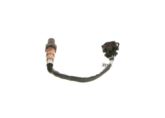 BOSCH Lambdasonde (0 258 006 503)
