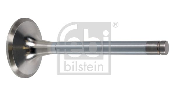 FEBI BILSTEIN Federbeinstützlager (109328) Thumbnail