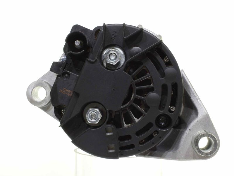 ALANKO Generator (10442853)