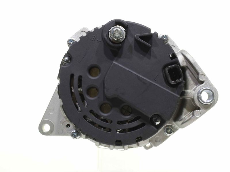ALANKO Generator (10443561)