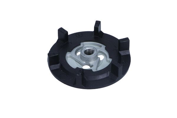 MAXGEAR Spule, Magnetkupplung (Kompressor) (AC130028) Thumbnail