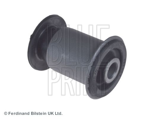 BLUE PRINT Lagerung, Lenker (ADJ138029) BLUE PRINT Lagerung, Lenker (ADJ138029)