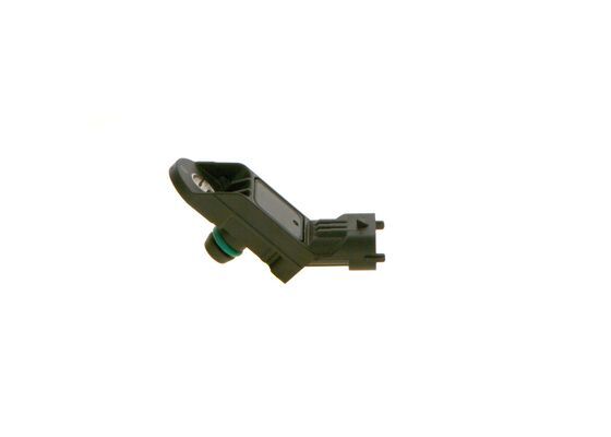 BOSCH Sensor, Saugrohrdruck (0 261 230 216)