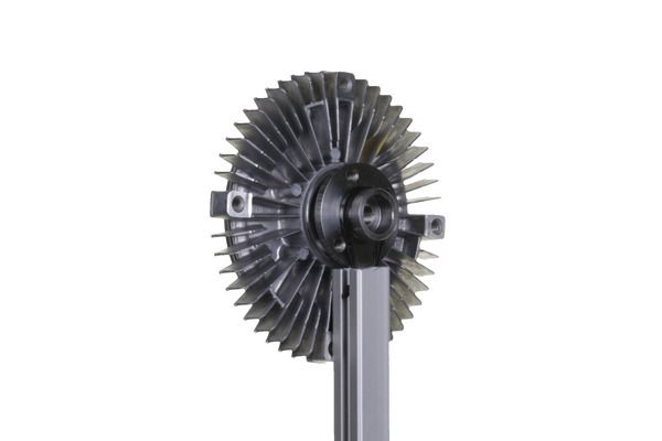 MAHLE Kupplung, Kühlerlüfter (CFC 58 000P) MAHLE Kupplung, Kühlerlüfter (CFC 58 000P)