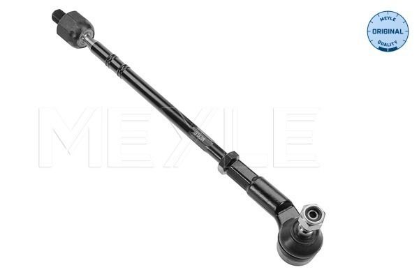MEYLE Spurstange (116 030 0030)