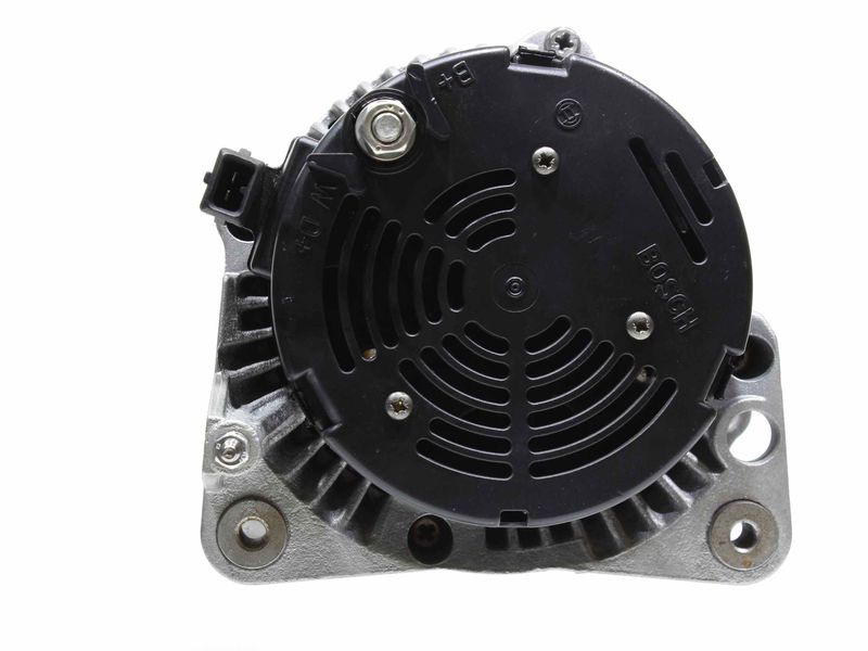 ALANKO Generator (10442058)