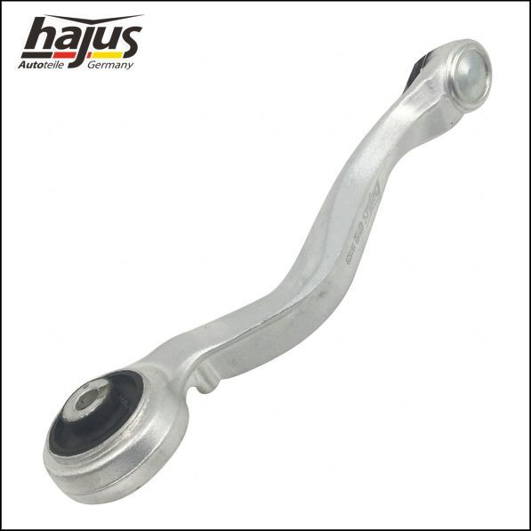 hajus Autoteile Lenker, Radaufhängung (4071153) hajus Autoteile Lenker, Radaufhängung (4071153)