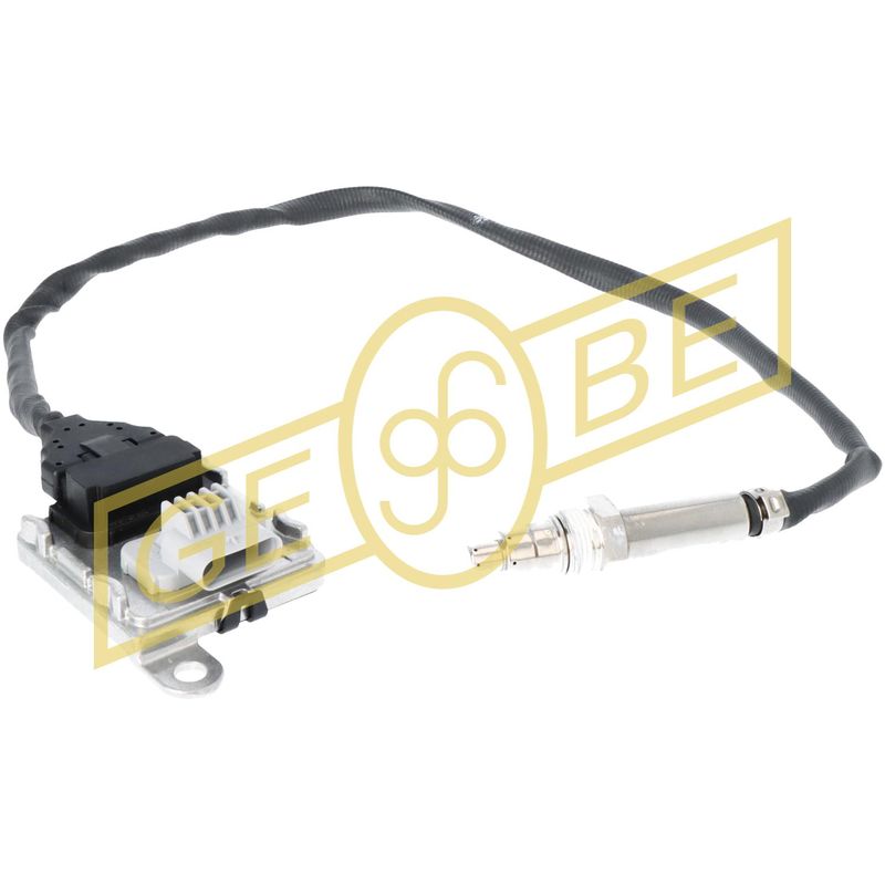 GEBE NOx-Sensor, NOx-Katalysator (9 2802 1) Thumbnail