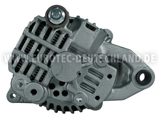 EUROTEC Generator (12060754)