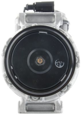 MAHLE Kompressor, Klimaanlage (ACP 565 000P) MAHLE Kompressor, Klimaanlage (ACP 565 000P)