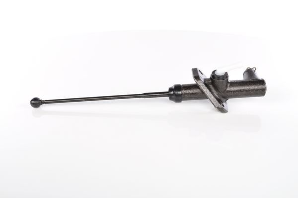 BOSCH Geberzylinder, Kupplung (0 986 486 091)