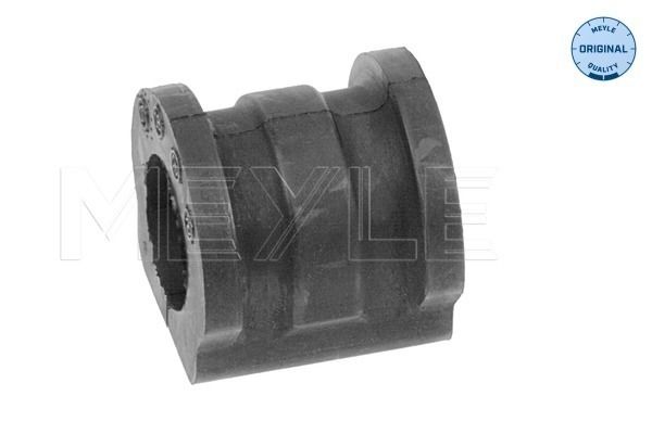 MEYLE Lagerung, Stabilisator (100 615 0004)