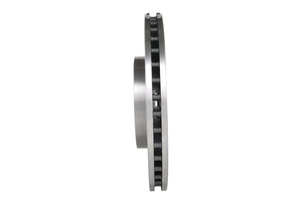 BOSCH Bremsscheibe (0 986 479 544) BOSCH Bremsscheibe (0 986 479 544)
